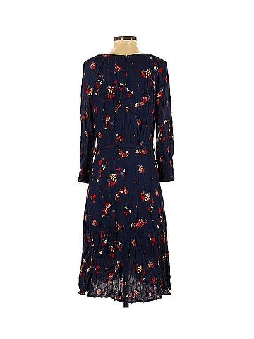 Neiman Marcus Neiman Marcus Casual Dress (view 2)