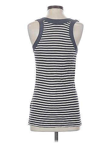 Deletta Sleeveless Top (view 2)