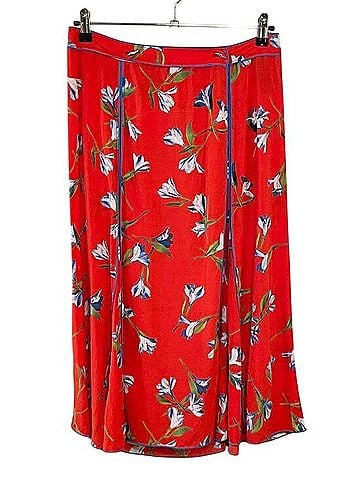 Rag & Bone Hugo Casual Skirt (view 1)