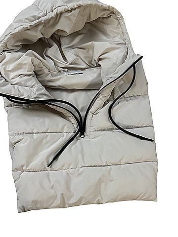 Zara Zara Vest (view 2)