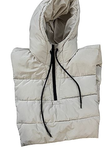 Zara Zara Vest (view 1)