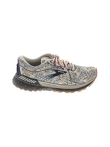 Brooks Brooks Sneakers (view 1)