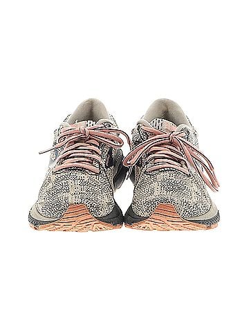Brooks Brooks Sneakers (view 2)