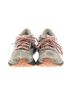Brooks Gray Brooks Sneakers Size 6 - photo 2