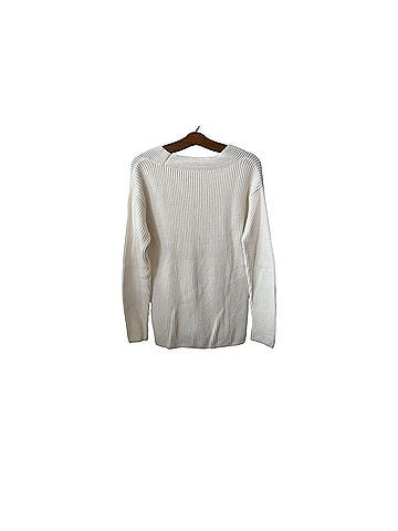 Haven Pullover Sweater (view 2)