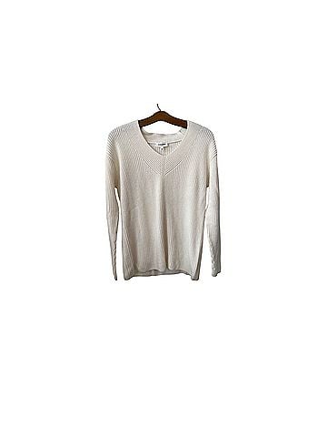 Haven Pullover Sweater (view 1)