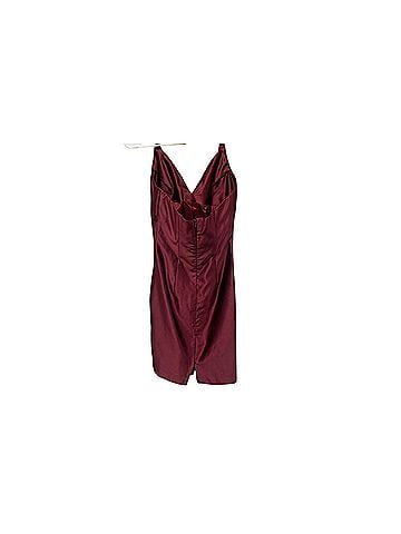 Scott McClintock Cocktail Dress (view 2)