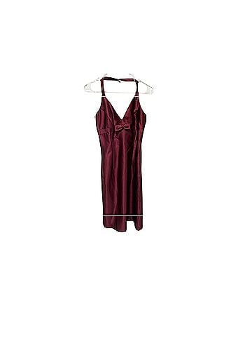 Scott McClintock Cocktail Dress (view 1)