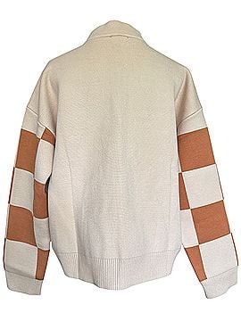 Monrow Cardigan (view 2)