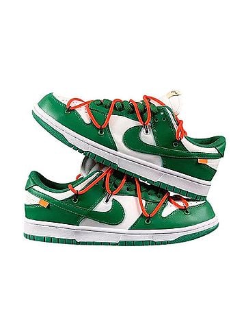 Nike Sneakers (view 1)