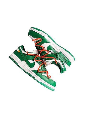 Nike Sneakers (view 2)