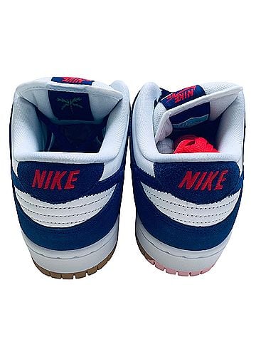 Nike Sneakers (view 2)