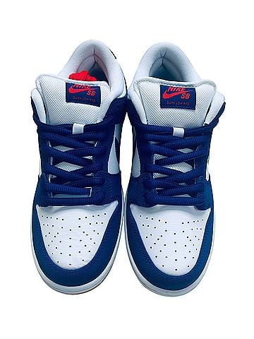 Nike Sneakers (view 1)