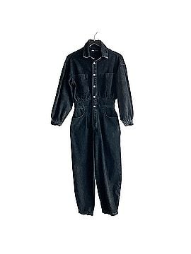 Zara Jumpsuit (view 1)