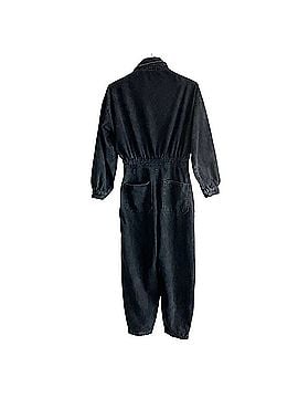 Zara Jumpsuit (view 2)