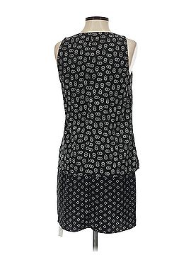 Ralph Lauren Casual Dress (view 2)