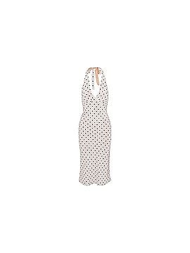 Réalisation Casual Dress (view 1)
