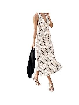 Réalisation Casual Dress (view 2)