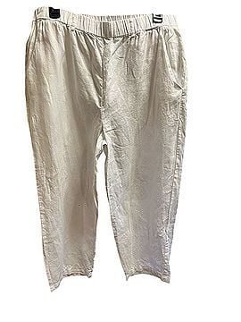 Quince Casual Pants (view 1)