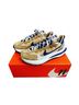 Nike Multi Color Sneakers Size 8 - photo 1