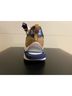 Nike Multi Color Sneakers Size 8 - photo 4