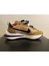 Nike Multi Color Sneakers Size 8 - photo 3