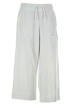 Nike Track Pants (view 1)