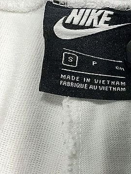 Nike Track Pants (view 2)