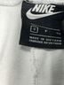 Nike White Track Pants Size S - photo 2