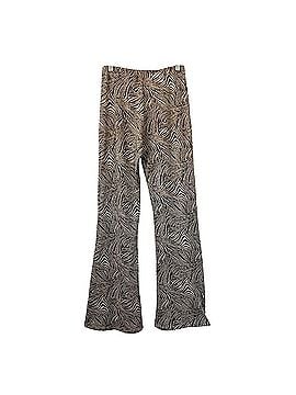 Zara Casual Pants (view 2)