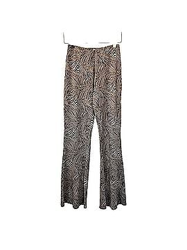 Zara Casual Pants (view 1)