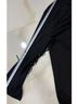 Zara Black Button-Down Shirt Size XL - photo 5