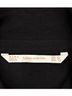 Zara Black Button-Down Shirt Size XL - photo 3