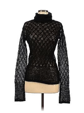Missoni Missoni Turtleneck Sweater (view 1)