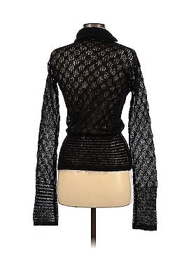 Missoni Missoni Turtleneck Sweater (view 2)