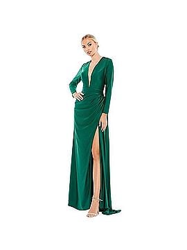 Mac Duggal Cocktail Dress (view 2)