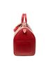 Louis Vuitton Red Keepall 45 One size - photo 4