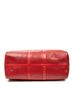 Louis Vuitton Red Keepall 45 One size - photo 9