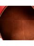 Louis Vuitton Red Keepall 45 One size - photo 8