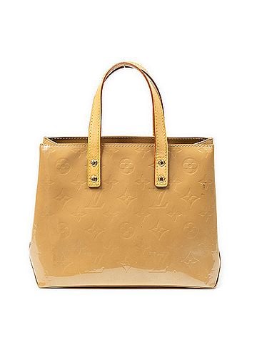 Louis Vuitton Reade PM (view 1)
