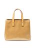 Louis Vuitton White Reade PM One size - photo 1