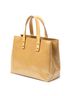 Louis Vuitton White Reade PM One size - photo 3