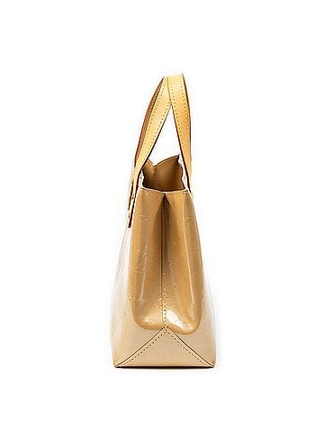 Louis Vuitton Reade PM (view 2)