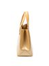 Louis Vuitton White Reade PM One size - photo 2