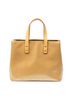 Louis Vuitton White Reade PM One size - photo 5