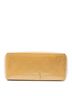 Louis Vuitton White Reade PM One size - photo 9