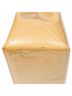 Louis Vuitton White Reade PM One size - photo 6