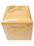 Louis Vuitton White Reade PM One size - photo 7
