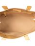 Louis Vuitton White Reade PM One size - photo 8