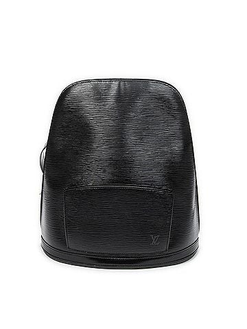 Louis Vuitton Gobelins (view 1)